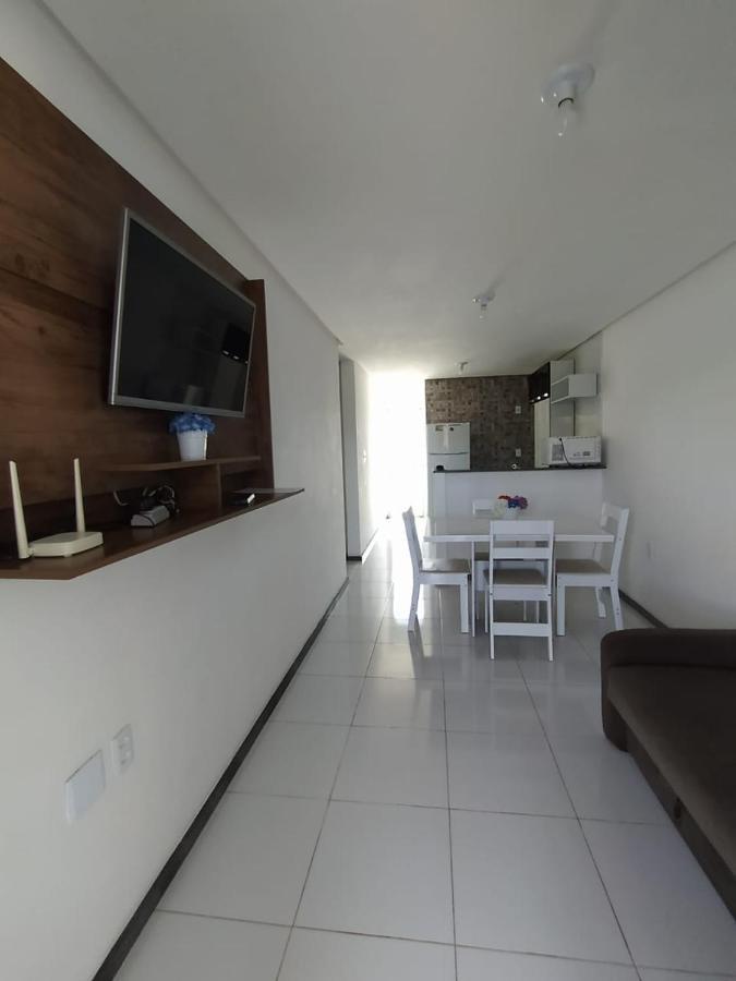Porto Dream Beach Porto de Galinhas Exterior photo