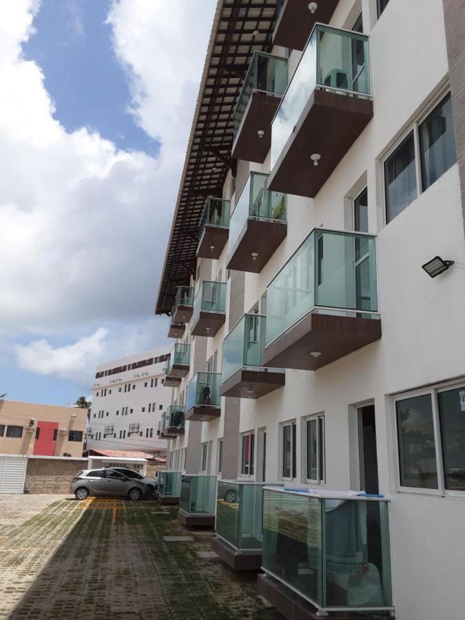 Porto Dream Beach Porto de Galinhas Exterior photo